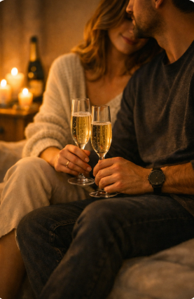 For Couples