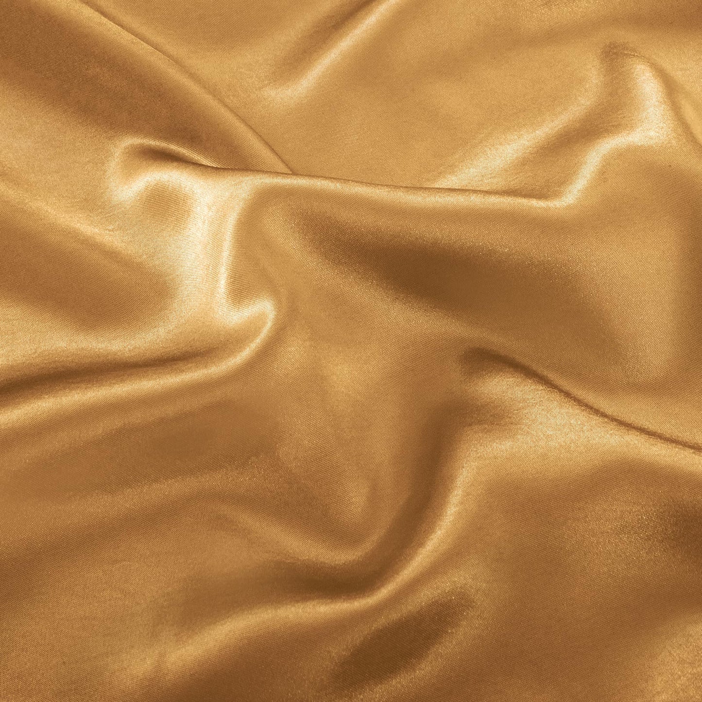 P Pothuiny Satin Sheet Set — Burgundy, Queen