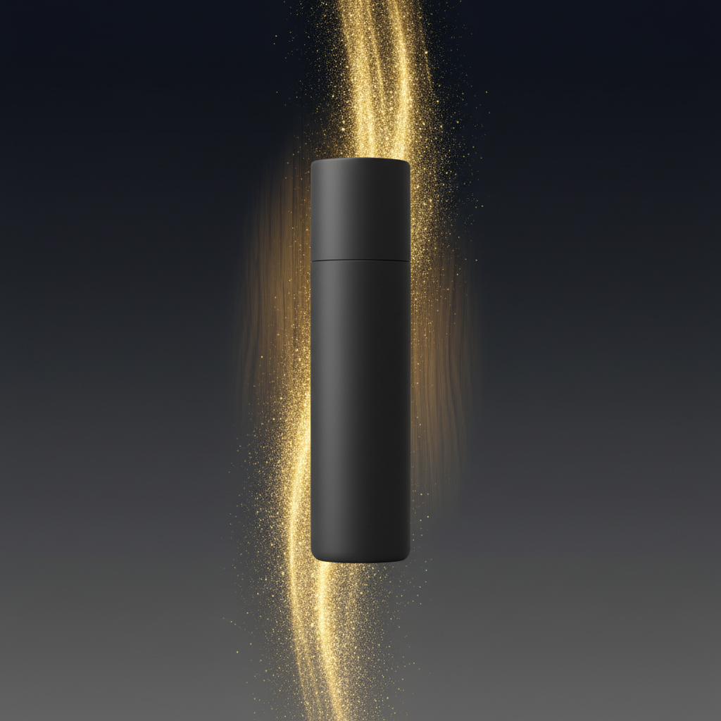 Cedar Mist Room Spray abstract hero image