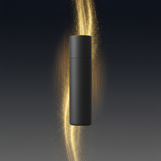 Cedar Mist Room Spray abstract hero image