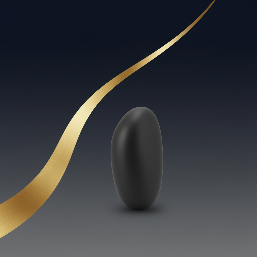 Velvet Touch Massager